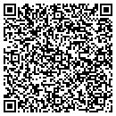 QR code with Hays Abstracting contacts