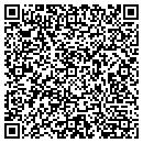 QR code with Pcm Contracting contacts