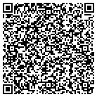 QR code with Consolidated Containers contacts