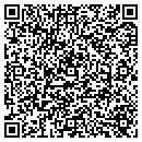 QR code with Wendy's contacts