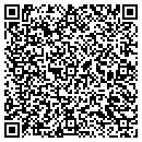 QR code with Rollins Funeral Home contacts