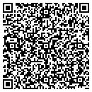 QR code with James J Demarco contacts