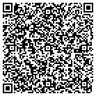 QR code with Edward A Anderson & Son contacts