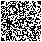 QR code with Fourth Ave Untd Methdst Church contacts