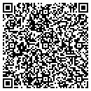 QR code with Mon Chari contacts
