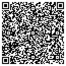 QR code with Arnold Jeffrey contacts