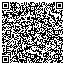 QR code with Ogden Directories contacts
