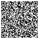 QR code with Gus' Subs & Pizza contacts