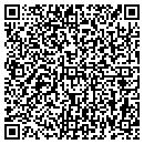 QR code with Secured Storage contacts