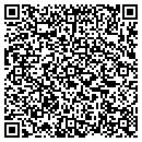 QR code with Tom's Taxi Service contacts
