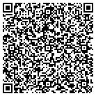 QR code with Logan Mem Untd Methdst Church contacts