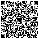 QR code with Regional Contracting Assstnc contacts