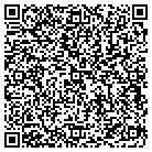 QR code with Elk Run Laurel Alma Mine contacts