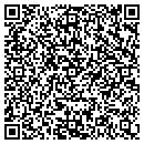 QR code with Dooley's Concrete contacts