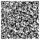 QR code with Darrell E Samples contacts