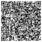 QR code with Overnite Transportation Co contacts