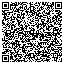 QR code with Kinseys Oak Front contacts