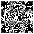 QR code with Andrus & Assoc contacts