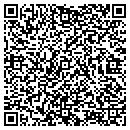 QR code with Susie's Sassy Scissors contacts