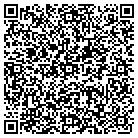 QR code with First Choice Health Systems contacts