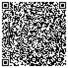 QR code with Yesterday Delivery Service contacts