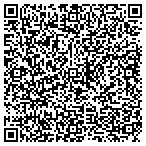 QR code with Tcd Professional Answering Service contacts