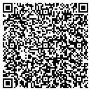 QR code with Safe Script Pharmacy contacts