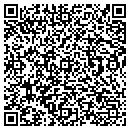 QR code with Exotic Nails contacts