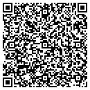 QR code with Turkey Knob Farms contacts