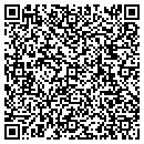QR code with Glennmark contacts