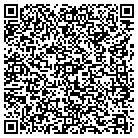 QR code with Winfield United Methodist Charity contacts