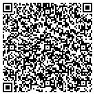 QR code with Boncyk Accountancy Corp contacts