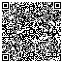 QR code with Joanne T Bario contacts