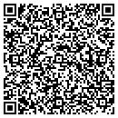 QR code with Probation Officer contacts