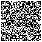 QR code with Mark G Chulack Woodworking contacts