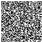 QR code with Tuscawilla Hills Apartments contacts