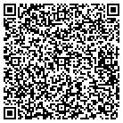 QR code with WV Youth Advocate Program contacts