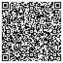 QR code with Tobacco Road Inc contacts