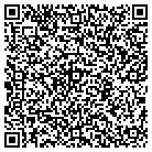 QR code with Snows Mountain Top Service Center contacts