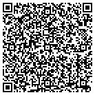 QR code with Memories Of The Heart contacts