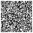 QR code with US Post Office contacts