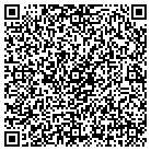 QR code with Tonkerys Machine Shop & Wldng contacts