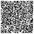 QR code with Mikes Cllsion Repr Towing Center contacts