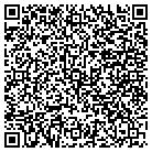 QR code with Bentley's Excavating contacts