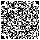 QR code with Holly River State Park Foundat contacts