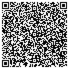 QR code with James Academic & Development contacts