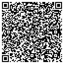 QR code with Kyle B Ringer CPA contacts