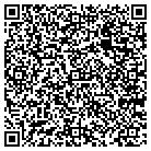 QR code with Mc Dowell Mission Project contacts
