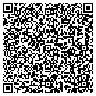 QR code with Mc Bride Appraisal Service contacts