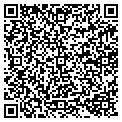 QR code with Wendy's contacts